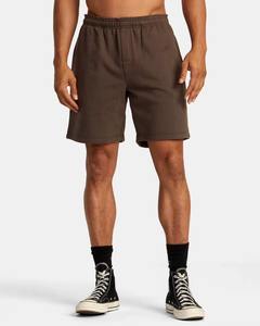 Shorts de sport légers pour hommes, personnalisables en gros, à séchage rapide, avec poche zippée, pour l'entraînement, les activités de plein air, la natation et la randonnée - Product Image 1