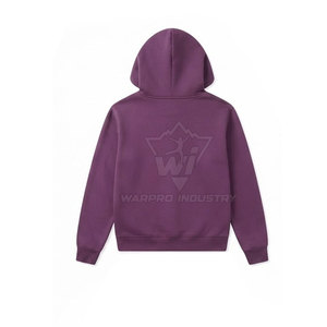 Conjunto Deportivo de Lujo con Pedrería, Sudadera con Cremallera y Pantalones Jogger, Corte Holgado - Product Image 4