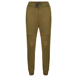 ชุดวอร์มแฟชั่นผู้ชาย ดีไซน์ฤดูใบไม้ร่วง ชุดลำลองเท่ห์ๆ สั่งทำได้ ชุดวิ่งออกกำลังกายสำหรับผู้ใหญ่ - Product Image 6