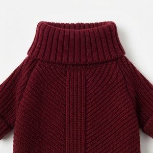 Abrigos y Chaquetas para Perros al por Mayor, Ropa para Mascotas de Poliéster, Suave y Transpirable, para Invierno, Primavera y Verano, Ropa Casual para Exteriores, Personalizada OEM de Alta Gama - Product Image 6