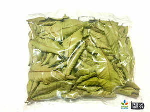 ใบฝรั่งแห้งในเวียดนาม: คุณภาพสูงและราคาไม่แพง - Product Image 3