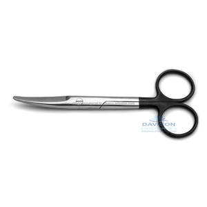 Mayo SuperCut กรรไกร | กรรไกรตัดพลาสติก - Product Image 3