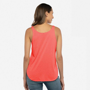 Camiseta sin Mangas para Mujer de Primera Calidad, Diseño Popular con Estilo Casual y Color Personalizado - Product Image 6