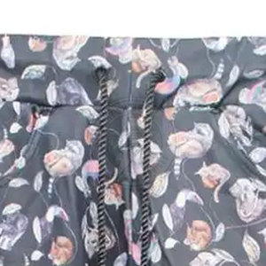 Survêtements d'hiver pour hommes respirants avec logo personnalisé de haute qualité fabriqués au Pakistan, sublimation, prix de gros abordable - Product Image 6