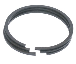 Anillo de Pistón para Cilindro Hidráulico de Tractor, 83 mm, IMT 560, Acero Inoxidable, Repuesto OEM Duradero, Marca Kalapi, 6 Meses de Garantía - Product Image 1