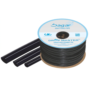 Top Selling Strength Industrial Suction Hose for <b>Pumping</b> Water and <b>Fluids</b> Agriculture Irrigation Available At Best Market Price - Product Image 1