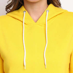 Custom <b>Women</b> Tracksuit Cozy <b>Fleece</b> Oversized Hoodie And <b>Jogger</b> Set Winter Casual Streetwear Lounge Sportswear - Product Image 6