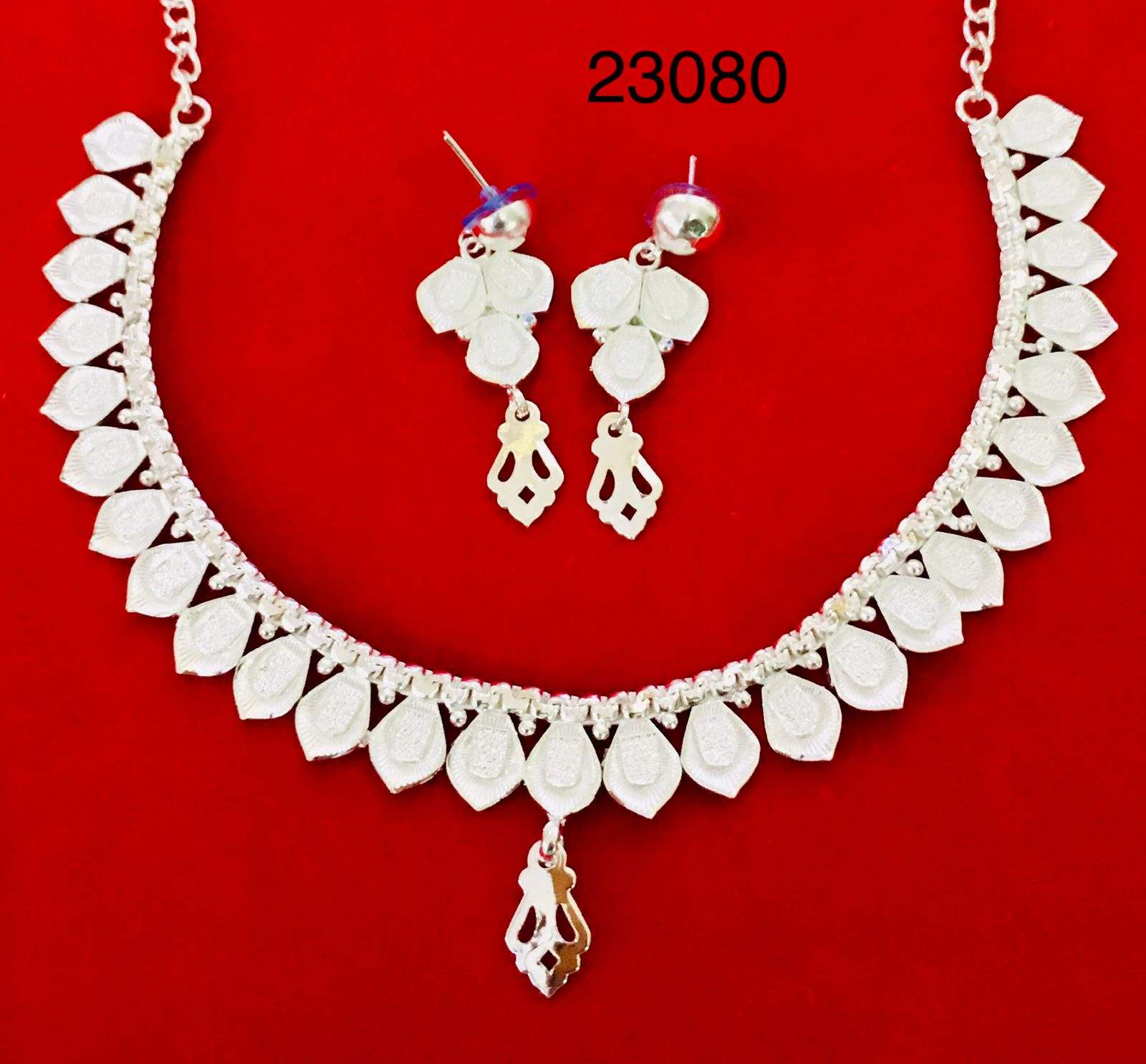 ออกแบบ 2