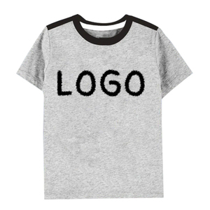 Fournisseur professionnel de survêtements pour enfants pour les clubs sportifs et les écoles, commandes en gros avec personnalisation de la marque privée - Product Image 1