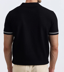 Camiseta Deportiva Ligera de Waffle para Hombre, Personalizada, Talla Grande, de Secado Rápido, Unisex, Premium - Product Image 5