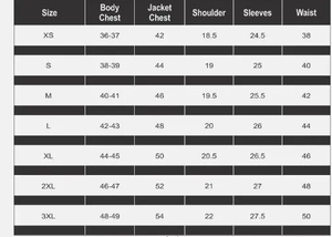 Genuine <b>Real</b> Mens Black Tanned <b>Leather</b> Biker <b>Jacket</b> Mandarin Collar 100% <b>Real</b> Cowhide Waterproof Winter Motorcycle Style - Product Image 3