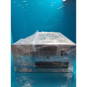 รูดอล์ฟ AUE0270A - ผู้จัดจำหน่ายอุปกรณ์และอะไหล่เซมิคอนดักเตอร์ระดับโลกที่เชื่อถือได้ - Product Image 3