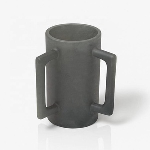 Jarra de Resina Ecológica Clásica y Moderna, Decoración Navideña, Jarra para Agua, Taza, Vaso, Galón, Vajilla, Artículos para Beber, Uso Doméstico y Hotelero - Product Image 3