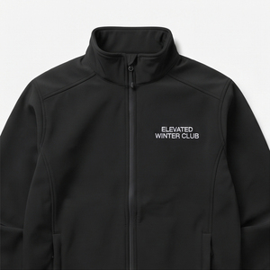 High Quality Softshell <b>Jacket</b> Unisex Waterproof Outdoor <b>Lightweight</b> <b>Jackets</b> <b>Men</b> Women Stand Collar Zipper Rain <b>Jacket</b> Unisex - Product Image 3