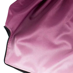 Nouveaux shorts de compétition MMA, boxe et Muay Thai personnalisables, tissu extensible, patchs personnalisés, impression de logo pour unisexe - Product Image 4