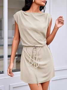 Cinturón de cintura de aleación con hebilla de pasador estilo Obi, accesorio informal para vestido, 2.5cm x 110cm - Product Image 4