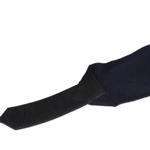 Vendas de Forro Polar de Alta Calidad para Caballos, Vendas para Patas de Caballo, Vendas de Cuidado para Equinos, Fabricante Directo, Vendas de Forro Polar para Polo - Product Image 2