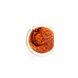 Assaisonnement Cajun Saveur de la Louisiane, Marinade Sèche, Rehausseur de Saveur pour Viandes, Fruits de Mer, Ragoûts, Soupes, Mélange d'Épices et d'Assaisonnements - Product Image 1