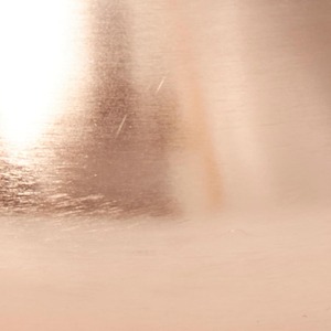 Luxury design metal bowl <b>candle</b> multi <b>wick</b> scented soy wax <b>candle</b> decorative copper finish <b>candle</b> holder offer customizations - Product Image 4