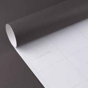 Film architectural pour intérieur DIONT SURFACE. Fabriqué en Corée. PVC décoratif auto-adhésif. Pour les murs, les portes, les meubles et plus encore. DSD305 - Product Image 1