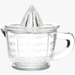 Verre Presse-agrumes - Product Image 2