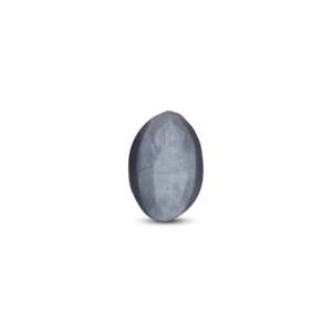 Handcrafted 6.3 Carat Catseye Loose Gemstone for Fine Jewelry - Product Image 2