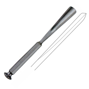 <b>Chisels</b> <b>Gouge</b> Osteotomes Premium Quality Lightweight Professional New Condition <b>Chisels</b> <b>Gouge</b> Osteotomes With Cheap Price - Product Image 6