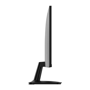 Moniteur HKC 27qS2-2K 27 pouces QHD 2560x1440 IPS 75Hz, faible lumière bleue, protection des yeux, HDMI VGA, compatible VESA - Product Image 2