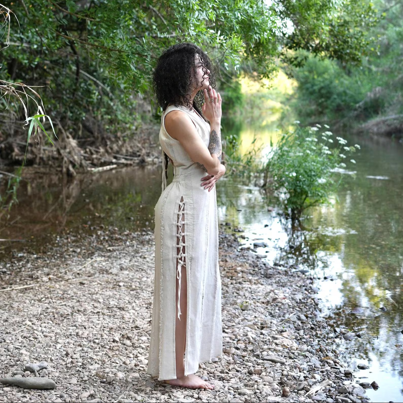 เช่นเดียวกับภาพ