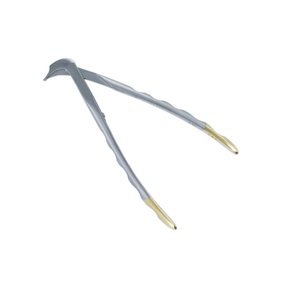 Pince à écartement dentaire en acier inoxydable de haute qualité - Product Image 2