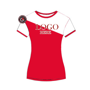 Delta |   Sigma |   T-shirts à manches longues Theta Soror, haute qualité, fabrication professionnelle, t-shirt pour femmes - Product Image 6