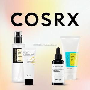 COSRX giữ ẩm ốc Mucin tiết Lọc 92% bán buôn mặt kem tiên tiến ốc 92 tất cả trong một kem 100ml - Product Image 5