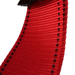 Arnés de Seguridad CITICITY para Escalada en Roca, Protección Contra Caídas de 22KN, Certificado CE, Capacidad de 140 kg, Anillo en D de Aluminio - Product Image 5
