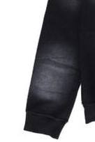 Chándal con Capucha para Hombre, Personalizado, de Invierno, 100% Algodón, Transpirable, Ligero, Informal, a la Moda, Talla Adulto, en Oferta - Product Image 6