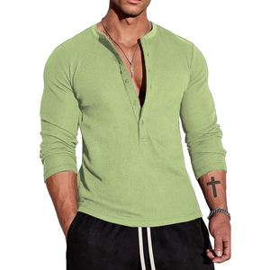 High Quality Full Sleeve Hi Vis Safety Polo Shirt Reflective Workwear Supplier - Product Image 4