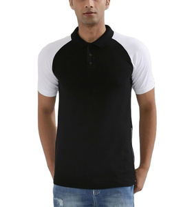 Polo de golf respirant et anti-humidité 2026 personnalisé avec impression intégrale par sublimation – Créez votre propre design - Product Image 1