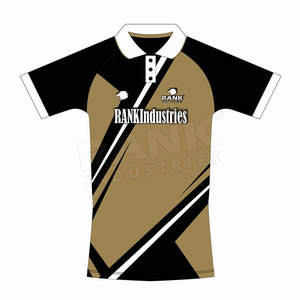Uniforme de Fútbol de la Mejor Calidad, Diseño Personalizado, Precio Económico, Ideal para Entrenamiento, Conjunto de Uniforme de Fútbol - Product Image 1