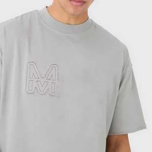 Nouveaux shorts en coton doux pour hommes, décontractés, de sport, pour le jogging, shorts amples d'été pour hommes, shorts vintage pour hommes - Product Image 4