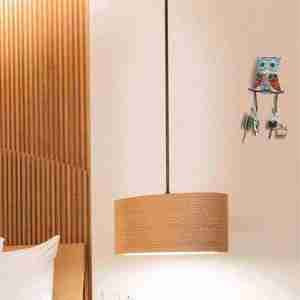 Gancho de pared decorativo de hierro con diseño de búho indio, organizador duradero y práctico para decoración del hogar, regalos festivos, gancho de pared para exportación al por mayor - Product Image 2