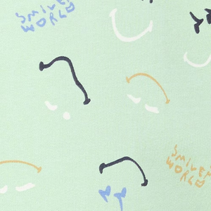 กางเกงขาสั้นผู้ชายคุณภาพสูง ขายออนไลน์ หลายสี ราคาสมเหตุสมผล ดีไซน์ใหม่ล่าสุด สินค้ามาใหม่ กางเกงขาสั้นพิมพ์ลายผู้ชาย - Product Image 2