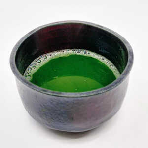 Té Wakokoro Shizuoka Matcha Hisui SSM1, Té Verde de Grado Ceremonial, Muestra de 30g en Taza - Product Image 2