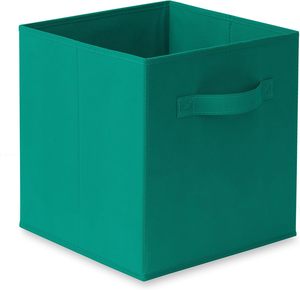 Solution de rangement luxueuse en tissu fabriqué au Vietnam pour les vêtements à usage de garage - Product Image 2
