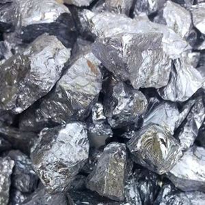 Poudre de Ferrosilicium FeSi -200 mesh - Prix d'usine - Product Image 5