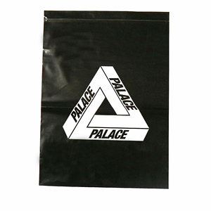 Bulk Zipper Garment Bags Wholesale Eco Friendly Clear <b>Storage</b> Packaging for Fashion Retailers and International Distributors - Product Image 1