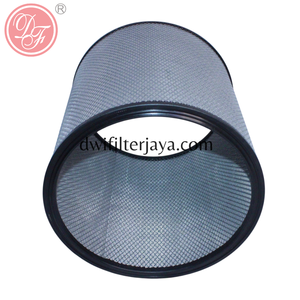 Les fabricants fournissent des filtres à air de haute qualité - Product Image 2