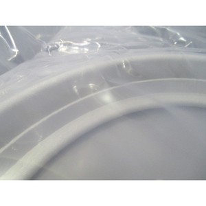 แหวนครอบ AMAT 0020-22237 ขนาด 8 นิ้ว 424124 - อุปกรณ์และอะไหล่เซมิคอนดักเตอร์ระดับโลกที่เชื่อถือได้ - Product Image 6