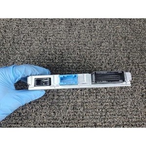 ECU และโมดูลคอมพิวเตอร์มือสอง ซีรีส์ 5 รุ่น 9223877 - Product Image 3