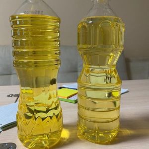 Huile de soja raffinée biologique (hydrogénée) de qualité supérieure pour la cuisson, en gros, prête à l'exportation en vrac, en bouteille plastique/fût - Product Image 6
