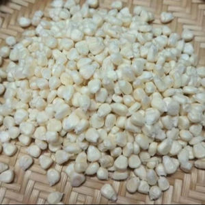 เมล็ดข้าวโพดแว็กซ์ออร์แกนิกคุณภาพเยี่ยม ราคาประหยัด เหมาะสำหรับการทำอาหารเพื่อสุขภาพ ธัญพืช อุตสาหกรรมขนมขบเคี้ยว และการส่งออกจำนวนมาก - Product Image 1