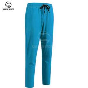 Men Casual Pants <b>Slim</b> Fit Stretch Everyday Wear <b>Trousers</b> Straight Leg Office <b>Trousers</b> Elegant Formal <b>Work</b> Pants & <b>Trousers</b> - Product Image 4